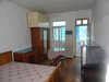 三香新村租房1200元/月