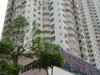 汇福花园租房700元/月