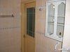 华盛乐章租房1600元/月