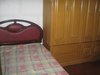 蒋府家园租房600元/月