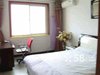建材城东一里租房3300元/月