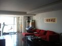 千鹤家园租房8800元/月