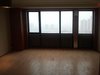 大悦公寓租房6800元/月