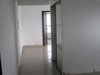 白金酒店公寓租房2300元/月