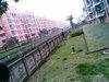九华苑租房600元/月
