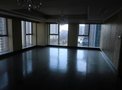 林肯公园租房12000元/月