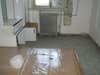六铺炕二区租房2700元/月