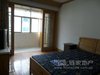 安国村租房2300元/月