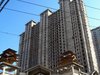 北城国际租房600元/月