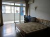 能仁里二村租房2100元/月