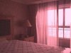 绿洲雅宾利花园租房7500元/月