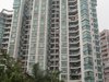 海滨广场租房1500元/月