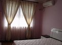 兴海家园日苑租房2800元/月