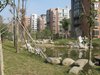 世纪东山花园租房1000元/月