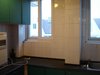 东吴新村租房1700元/月