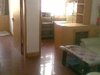 石佛营东里105号院租房2999元/月