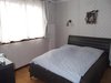 新景家园租房5500元/月