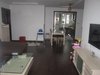 新湖明珠城（一至三期）租房4200元/月