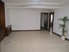 天天家园租房3500元/月