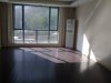 君子兰花园租房8000元/月