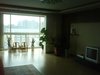 倚林佳园租房14000元/月