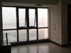 北方明珠租房3000元/月