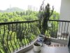 红树林海景花园租房16000元/月
