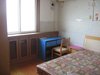 兆丰园三区租房1500元/月