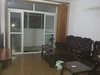 学前一村租房1800元/月