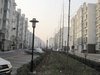 富锦嘉园租房4400元/月