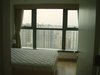 苏堤春晓名苑租房1100元/月
