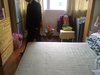 潍坊二村租房2800元/月