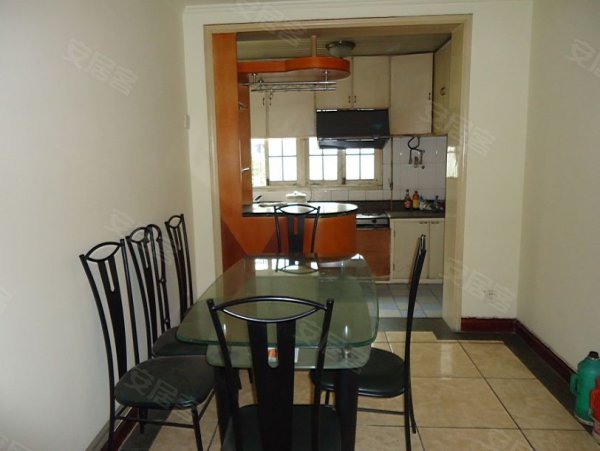 浣花北路8号,浣花小区租房,临清江东路