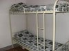 苏州人才市场石路附近旁边有房出租同床位租房300元/月