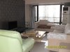 港湾丽都租房4500元/月