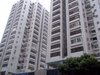 英协大厦租房1750元/月