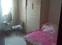 富强西里租房2600元/月