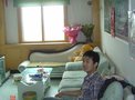 兴家小区租房1700元/月