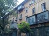 夕照寺西里小区租房1350元/月