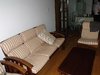 时代花园租房2300元/月