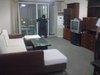 朗琴园租房8000元/月