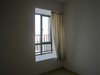 万达西地租房3600元/月