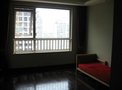 林肯公园租房6200元/月