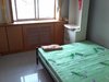 北苑南路42号院租房400元/月