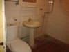 二七剧场路东里租房5800元/月
