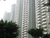 嘉仕花园加勒比湾租房2700元/月