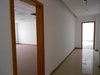 兴展大厦租房3800元/月