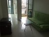 阳光绿地家园租房2100元/月