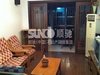 四季经典租房2500元/月