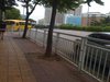 京基御景华城租房2300元/月